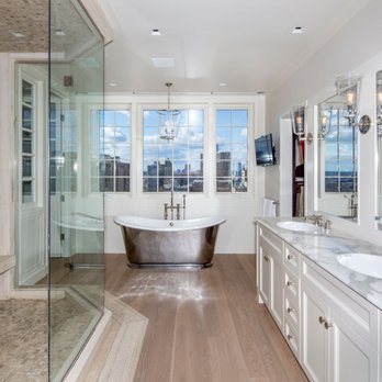 Laurie Phillips - luxury homes Philadelphia PA - Real Estate Agents Near Me - Philadelphia, Pennsylvania