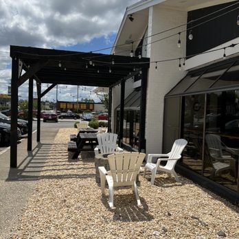 C3 Coffee Bar - Coffee & Tea Near Me - Conway, South Carolina C3 Coffee Bar - Coffee & Tea Near Me - Conway, South Carolina