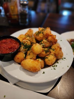 PUB 365 by null PUB 365 by null