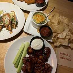 Half off apps Half off apps