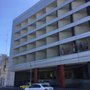 Photo of Hotel Mirabel