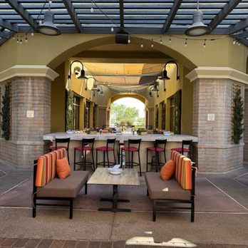 Sophia's Kitchen - Italian Near Me - Scottsdale, Arizona Sophia's Kitchen - Italian Near Me - Scottsdale, Arizona
