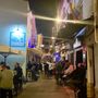 Photo of CoX Cocteleria