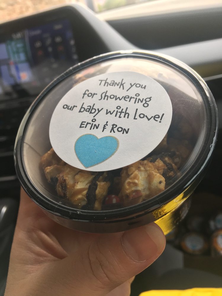 POPPED 254 Photos & 265 Reviews 9480 S Eastern Ave, Las Vegas, NV