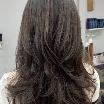 A + Salon - Hair Salons Near Me - Irvine, California A + Salon - Hair Salons Near Me - Irvine, California