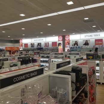 Ulta Beauty - Cosmetics & Beauty Supply Near Me - Homestead, Florida Ulta Beauty - Cosmetics & Beauty Supply Near Me - Homestead, Florida