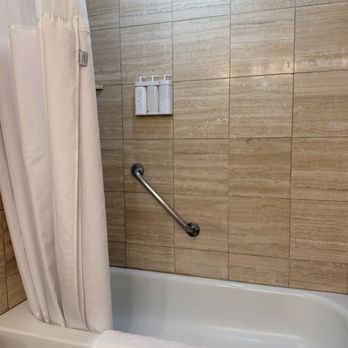 Golden Nugget - Hotels Near Me - Las Vegas, Nevada