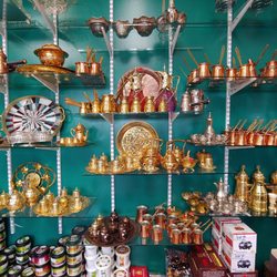 Taza Fine Food - For tea and coffee