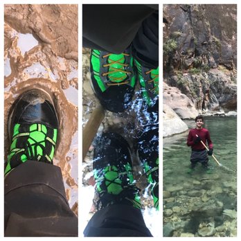 Zion Guru - Don't go it in your own boots! Rent! - Bike Rentals Near Me - Springdale, Utah Zion Guru - Don't go it in your own boots! Rent! - Bike Rentals Near Me - Springdale, Utah