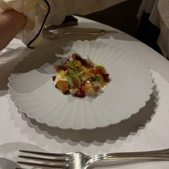 Acquerello - Italian Near Me - San Francisco, California Acquerello - Italian Near Me - San Francisco, California