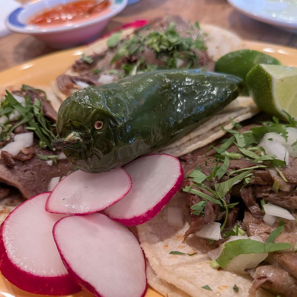 Frida Cantina - Mexican Near Me - Philadelphia, Pennsylvania