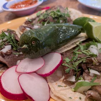Frida Cantina - Mexican Near Me - Philadelphia, Pennsylvania