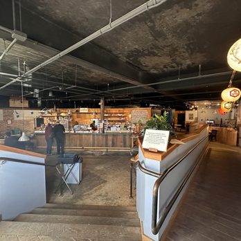 Wooden Bakery - Bakeries Near Me - Worcester, Massachusetts
