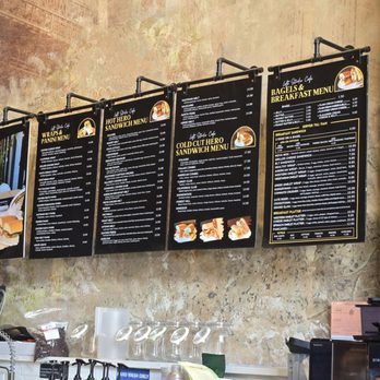 Loft Studio Cafe - Bakeries Near Me - Bayside, New York Loft Studio Cafe - Bakeries Near Me - Bayside, New York