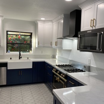 JNT Restoration - Damage Restoration Near Me - San Marcos, California