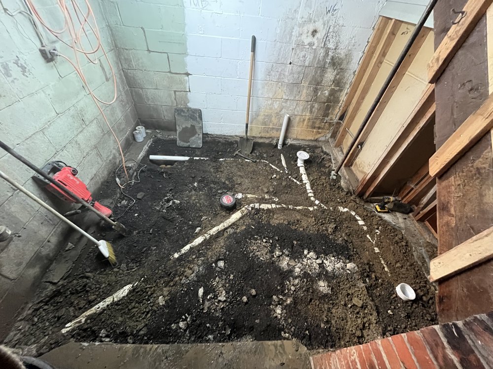 Slide of ZimmZ Services