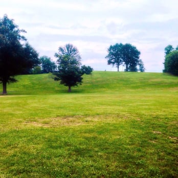 Ridgeview Park - Parks Near Me - Waynesboro, Virginia