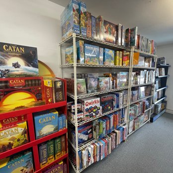 Math 'n' Stuff - Toy Stores Near Me - Seattle, Washington Math 'n' Stuff - Toy Stores Near Me - Seattle, Washington