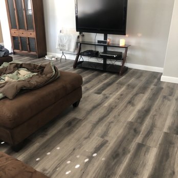 Specialist N Flooring - Flooring Near Me - Ontario, California Specialist N Flooring - Flooring Near Me - Ontario, California