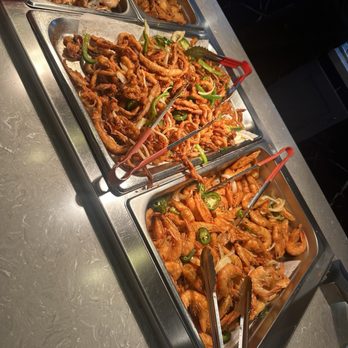 Hibachi Buffet - Buffets Near Me - Citrus Heights, California Hibachi Buffet - Buffets Near Me - Citrus Heights, California