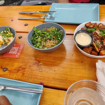 Loro Asian Smokehouse & Bar - Smokehouse Near Me - Austin, Texas Loro Asian Smokehouse & Bar - Smokehouse Near Me - Austin, Texas