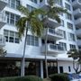 Seacoast 5700 Condominium Association