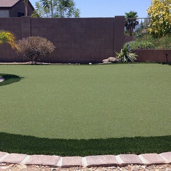 Artificial Grass Arizona - Putting Green Artificial Grass Installation Phoenix - Artificial Turf Near Me - Cave Creek, Arizona Artificial Grass Arizona - Putting Green Artificial Grass Installation Phoenix - Artificial Turf Near Me - Cave Creek, Arizona