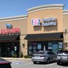 Baskin Robbins gift card