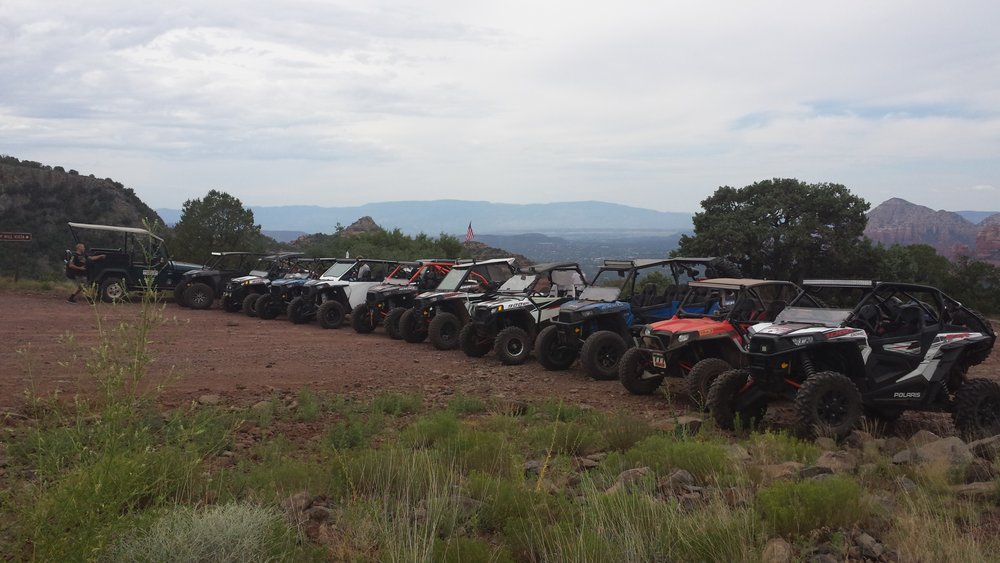 MOUNTAIN TOP MOTOR SPORTS Updated September 2024 702 N Signal Butte
