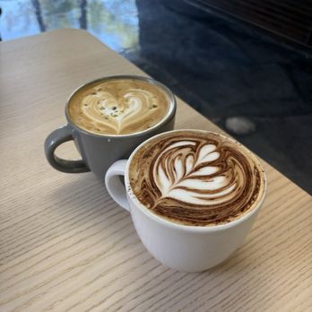 Cafe Warao - Breakfast & Brunch Near Me - Suisun City, California Cafe Warao - Breakfast & Brunch Near Me - Suisun City, California