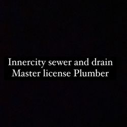 Innercity Sewer & Drain Service