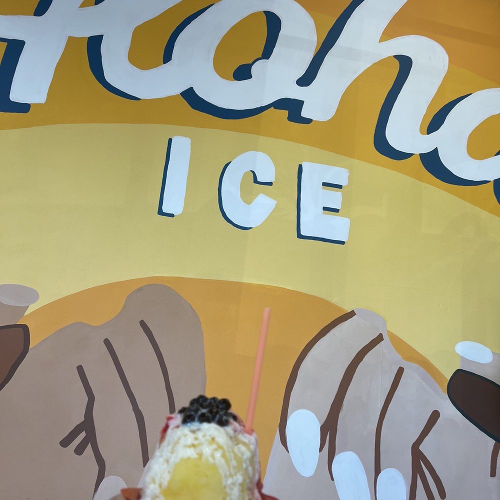 Aloha Ice - Shaved Ice Near Me Aloha Ice - Shaved Ice Near Me