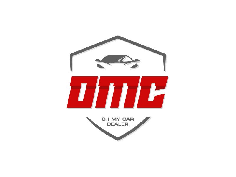 OH MY CAR DEALER Updated May 2024 18710 SW 107th Ave, Miami