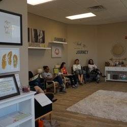 Certified Nannies of America - Nanny Training 101 #CertifiedNannyTraining