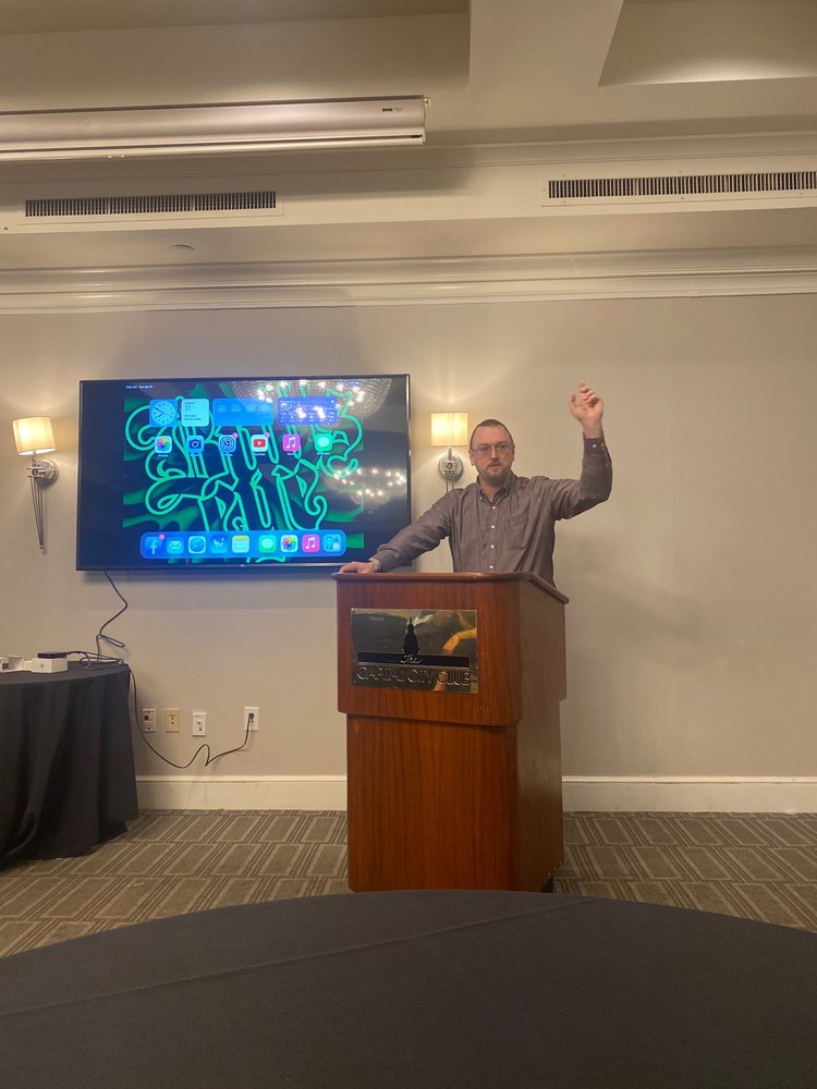 McDonnell and Associates - divorce attorney in Columbia, SC