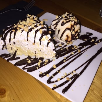 Pie Bar - Peanut butter chocolate pie! Bomb.com - Cocktail Bars Near Me - Seattle, Washington Pie Bar - Peanut butter chocolate pie! Bomb.com - Cocktail Bars Near Me - Seattle, Washington