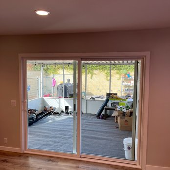 Royal Pane Windows & Doors - Windows Installation Near Me - Los Alamitos, California Royal Pane Windows & Doors - Windows Installation Near Me - Los Alamitos, California