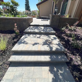 AG & Associates - Landscaping Near Me AG & Associates - Landscaping Near Me