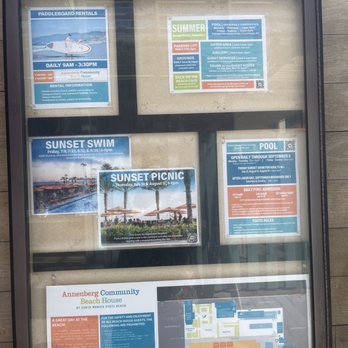 Annenberg Community Beach House - Venues & Event Spaces Near Me - Santa Monica, California Annenberg Community Beach House - Venues & Event Spaces Near Me - Santa Monica, California