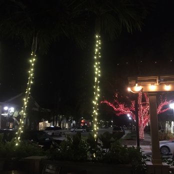 Tommy Bahama - Seafood Near Me - Naples, Florida Tommy Bahama - Seafood Near Me - Naples, Florida
