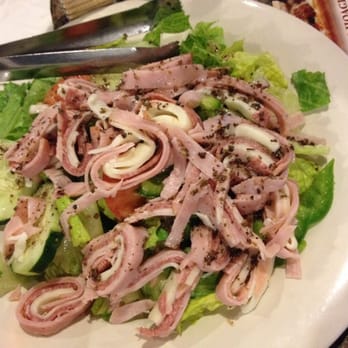 Alfredos Brick Oven Pizza - Anti past Salad - Pizza Near Me - Hazleton, Pennsylvania Alfredos Brick Oven Pizza - Anti past Salad - Pizza Near Me - Hazleton, Pennsylvania