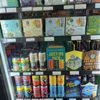 Cimarron Liquors of Firestone gift card