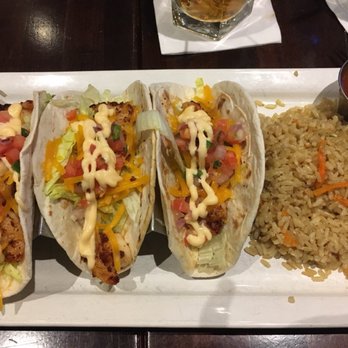 5th Tavern - Shrimp tacos - New American Near Me - Bloomfield Hills, Michigan 5th Tavern - Shrimp tacos - New American Near Me - Bloomfield Hills, Michigan