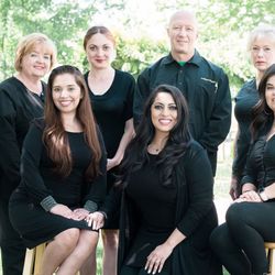 Serenity Dental