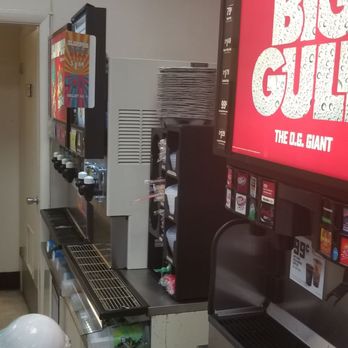 7-Eleven - 8/19/18 - Convenience Stores Near Me - Logan, Utah 7-Eleven - 8/19/18 - Convenience Stores Near Me - Logan, Utah