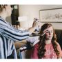 Photo of L&L mobile Beauty