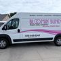 Photo of Bloomin’ Blinds