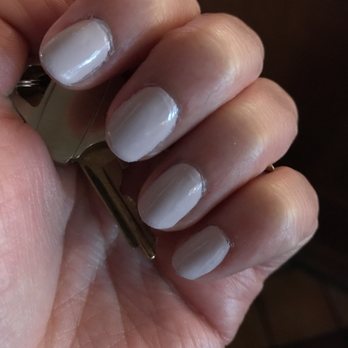Envy Nails - $38 for mani and pedi. Cheap but I wouldn't come here again. Shoddy job. - Nail Salons Near Me - Minneapolis, Minnesota Envy Nails - $38 for mani and pedi. Cheap but I wouldn't come here again. Shoddy job. - Nail Salons Near Me - Minneapolis, Minnesota