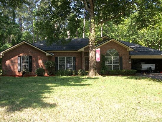 Slide of Alan Taylor Roofing