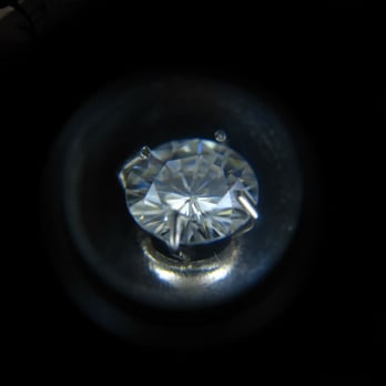 H Lebow Diamond Brokers - Wholesale Diamonds - Jewelry Near Me - Cincinnati, Ohio H Lebow Diamond Brokers - Wholesale Diamonds - Jewelry Near Me - Cincinnati, Ohio